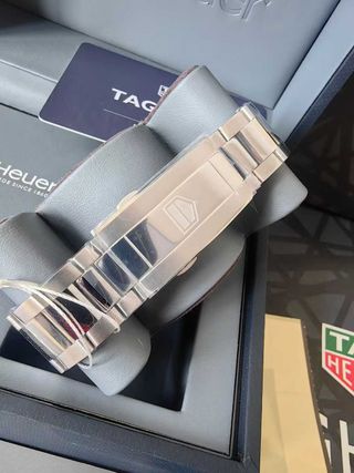 TAG Heuer Aquaracer