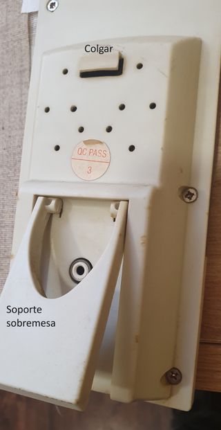 Altavoces Utopia Extraplanos PC Móvil TABLET