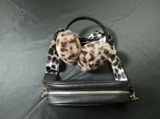 Bolso más Orejeras - NO con InPost