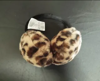 Bolso más Orejeras - NO con InPost