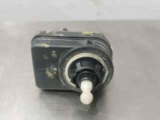 MOTOR REGULACION FAROS RENAULT TRAFIC II COMBI T8
