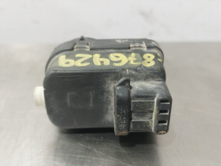 MOTOR REGULACION FAROS RENAULT TRAFIC II COMBI T8