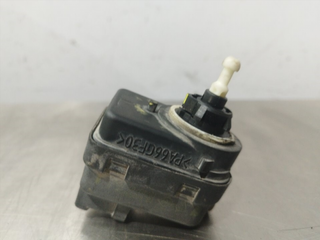 MOTOR REGULACION FAROS RENAULT TRAFIC II COMBI T8