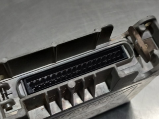 CENTRALITA ABS LAND ROVER RANGE ROVER (LP) 446044