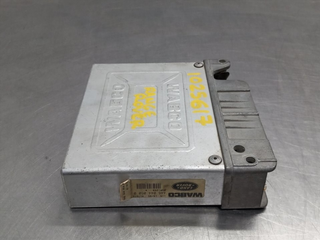 CENTRALITA ABS LAND ROVER RANGE ROVER (LP) 446044