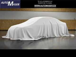 VOLKSWAGEN Caravelle Origin Corta 2.0 TDI 81kW (110CV) BMT