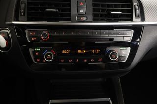 BMW M2 Competition 410cv