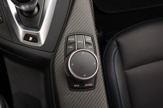 BMW M2 Competition 410cv