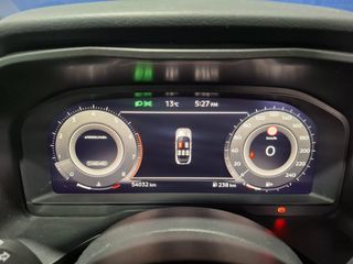 NISSAN QASHQAI DIG-T 103kW N-Connecta