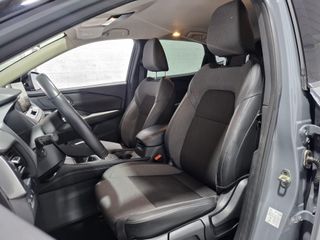 NISSAN QASHQAI DIG-T 103kW N-Connecta