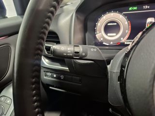 NISSAN QASHQAI DIG-T 103kW N-Connecta