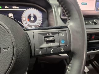 NISSAN QASHQAI DIG-T 103kW N-Connecta