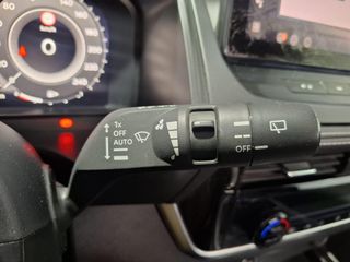 NISSAN QASHQAI DIG-T 103kW N-Connecta