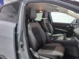 NISSAN QASHQAI DIG-T 103kW N-Connecta