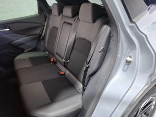 NISSAN QASHQAI DIG-T 103kW N-Connecta