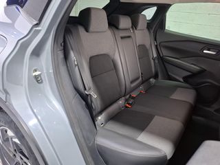 NISSAN QASHQAI DIG-T 103kW N-Connecta