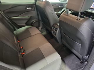 NISSAN QASHQAI DIG-T 103kW N-Connecta