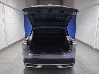 NISSAN QASHQAI DIG-T 103kW N-Connecta