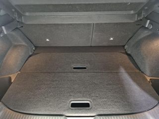 NISSAN QASHQAI DIG-T 103kW N-Connecta