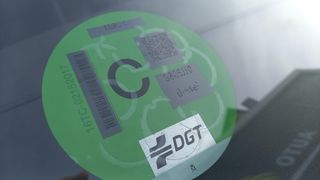 SEAT Nuevo León ST 2.0 TDI 150cv St&Sp FR