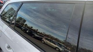 SEAT Nuevo León ST 2.0 TDI 150cv St&Sp FR