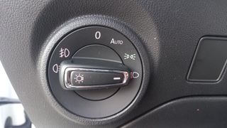 SEAT Nuevo León ST 2.0 TDI 150cv St&Sp FR