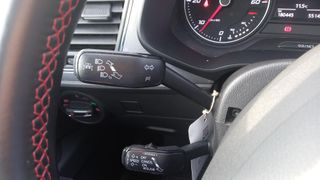 SEAT Nuevo León ST 2.0 TDI 150cv St&Sp FR