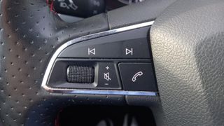 SEAT Nuevo León ST 2.0 TDI 150cv St&Sp FR