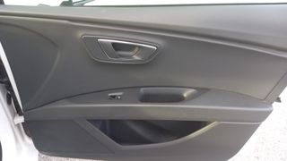 SEAT Nuevo León ST 2.0 TDI 150cv St&Sp FR