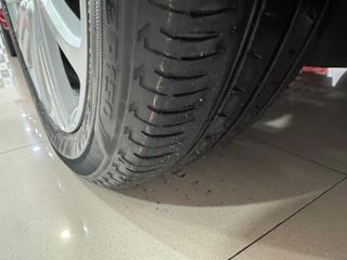 Suzuki Swift 1.2 GLE Mild Hybrid CVT