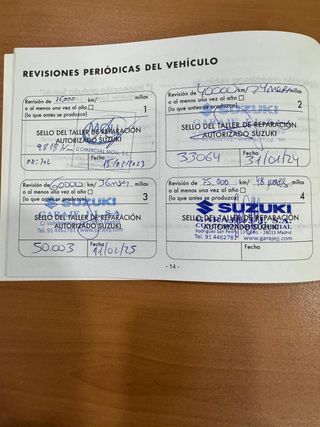 Suzuki Swift 1.2 GLE Mild Hybrid CVT