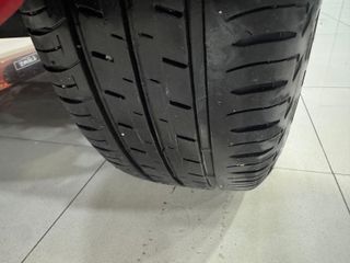 Suzuki Swift 1.2 GLE Mild Hybrid CVT