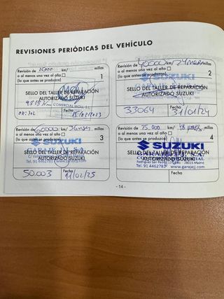 Suzuki Swift 1.2 GLE Mild Hybrid CVT