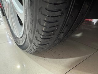 Suzuki Swift 1.2 GLE Mild Hybrid CVT