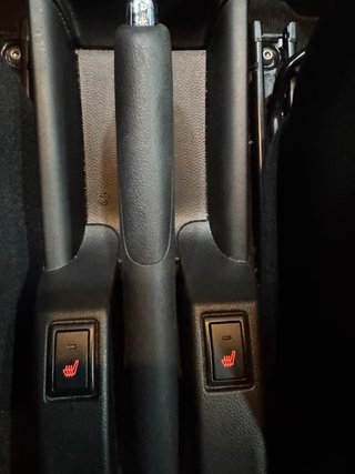 Suzuki Swift 1.2 GLE Mild Hybrid CVT