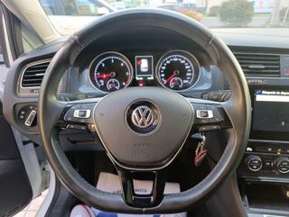 VOLKSWAGEN Golf Advance 1.6 TDI 85kW (115CV)