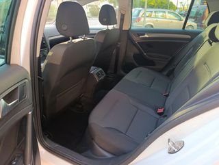 VOLKSWAGEN Golf Advance 1.6 TDI 85kW (115CV)