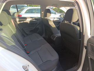 VOLKSWAGEN Golf Advance 1.6 TDI 85kW (115CV)