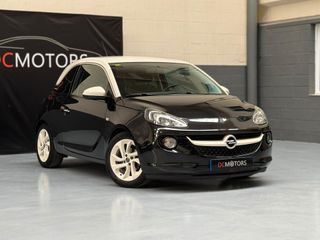Opel Adam 1.4 XEL JAM