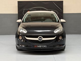 Opel Adam 1.4 XEL JAM
