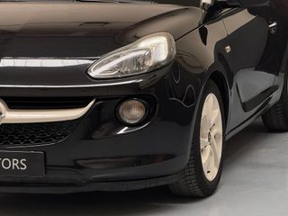 Opel Adam 1.4 XEL JAM