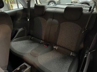 Opel Adam 1.4 XEL JAM