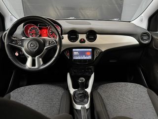Opel Adam 1.4 XEL JAM