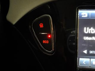 Opel Adam 1.4 XEL JAM