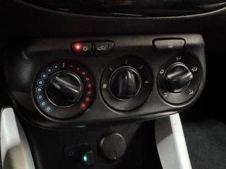 Opel Adam 1.4 XEL JAM