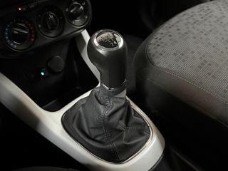 Opel Adam 1.4 XEL JAM