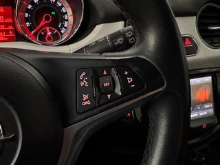 Opel Adam 1.4 XEL JAM