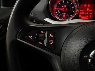 Opel Adam 1.4 XEL JAM