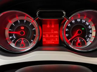 Opel Adam 1.4 XEL JAM