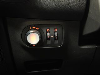 Opel Adam 1.4 XEL JAM